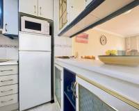 Resale - Town house - Villamartin - Las Filipinas