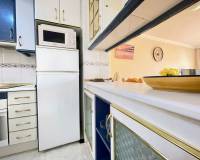 Resale - Town house - Villamartin - Las Filipinas