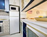 Resale - Town house - Villamartin - Las Filipinas