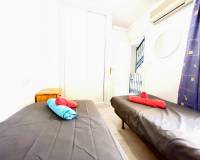 Resale - Town house - Villamartin - Las Filipinas