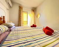 Resale - Town house - Villamartin - Las Filipinas