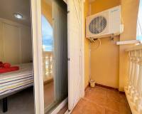 Resale - Town house - Villamartin - Las Filipinas