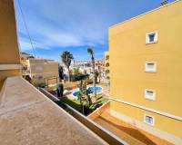 Resale - Town house - Villamartin - Las Filipinas
