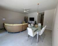 Resale - Apartment - Villamartin - Los Dolses