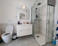 Resale - Apartment - Villamartin - Los Dolses