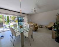 Resale - Apartment - Villamartin - Los Dolses