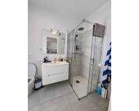 Resale - Apartment - Villamartin - Los Dolses