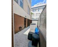 Resale - Apartment - Villamartin - Los Dolses