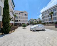 Resale - Apartment - Villamartin - Los Dolses