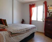 Resale - Detached Villa - Villamartin - Lomas del Golf