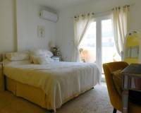 Resale - Detached Villa - Villamartin - Lomas del Golf