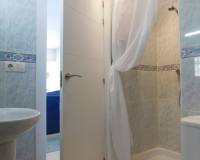 Resale - Detached Villa - Villamartin - Lomas del Golf