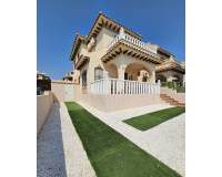 Resale - Quad House - Cabo Roig - Lomas de Cabo Roig