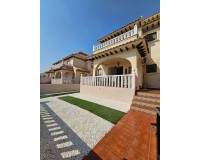 Resale - Quad House - Cabo Roig - Lomas de Cabo Roig