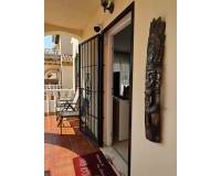 Resale - Quad House - Cabo Roig - Lomas de Cabo Roig