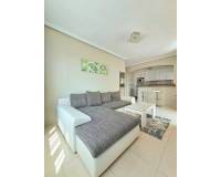 Resale - Quad House - Cabo Roig - Lomas de Cabo Roig