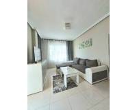 Resale - Quad House - Cabo Roig - Lomas de Cabo Roig