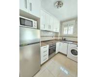 Resale - Quad House - Cabo Roig - Lomas de Cabo Roig