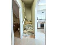 Resale - Quad House - Cabo Roig - Lomas de Cabo Roig