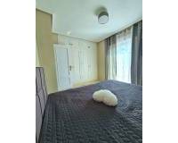 Resale - Quad House - Cabo Roig - Lomas de Cabo Roig