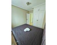 Resale - Quad House - Cabo Roig - Lomas de Cabo Roig