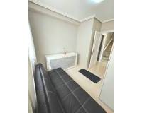 Resale - Quad House - Cabo Roig - Lomas de Cabo Roig