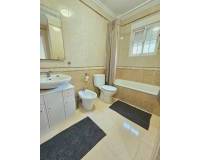 Resale - Quad House - Cabo Roig - Lomas de Cabo Roig