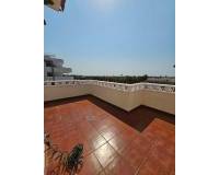 Resale - Quad House - Cabo Roig - Lomas de Cabo Roig