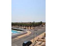 Resale - Quad House - Cabo Roig - Lomas de Cabo Roig