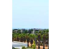 Resale - Quad House - Cabo Roig - Lomas de Cabo Roig