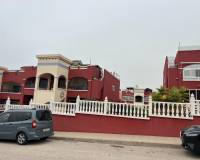 Resale - Apartment - Los Altos - Dream Hills