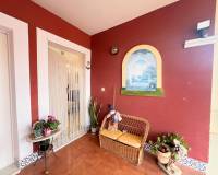 Resale - Apartment - Los Altos - Dream Hills