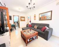 Resale - Apartment - Los Altos - Dream Hills