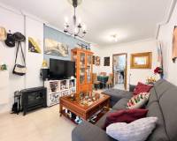 Resale - Apartment - Los Altos - Dream Hills