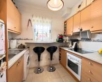 Resale - Apartment - Los Altos - Dream Hills