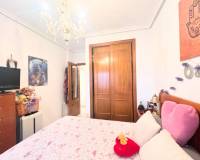 Resale - Apartment - Los Altos - Dream Hills