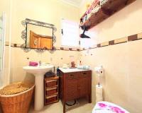 Resale - Apartment - Los Altos - Dream Hills