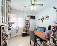 Resale - Apartment - Los Altos - Dream Hills