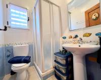 Resale - Apartment - Los Altos - Dream Hills