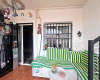 Resale - Apartment - Los Altos - Dream Hills