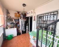 Resale - Apartment - Los Altos - Dream Hills