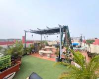 Resale - Apartment - Los Altos - Dream Hills