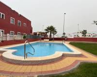 Resale - Apartment - Los Altos - Dream Hills