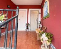 Resale - Apartment - Los Altos - Dream Hills