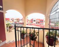 Resale - Apartment - Los Altos - Dream Hills