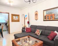 Resale - Apartment - Los Altos - Dream Hills