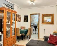 Resale - Apartment - Los Altos - Dream Hills