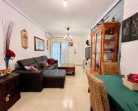 Resale - Apartment - Los Altos - Dream Hills