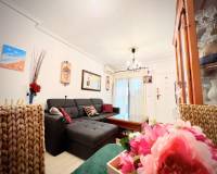 Resale - Apartment - Los Altos - Dream Hills