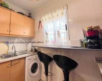 Resale - Apartment - Los Altos - Dream Hills